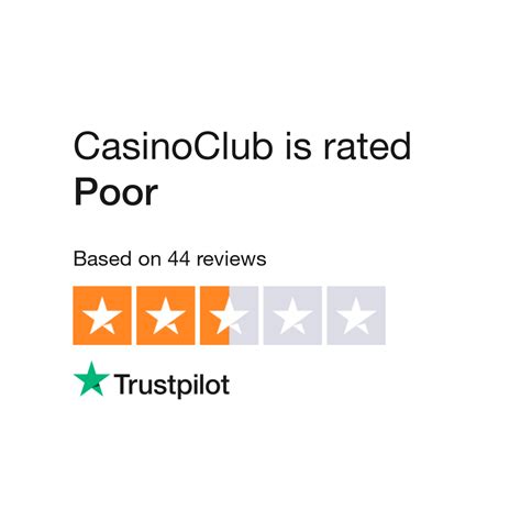 casinoclub.com erfahrung